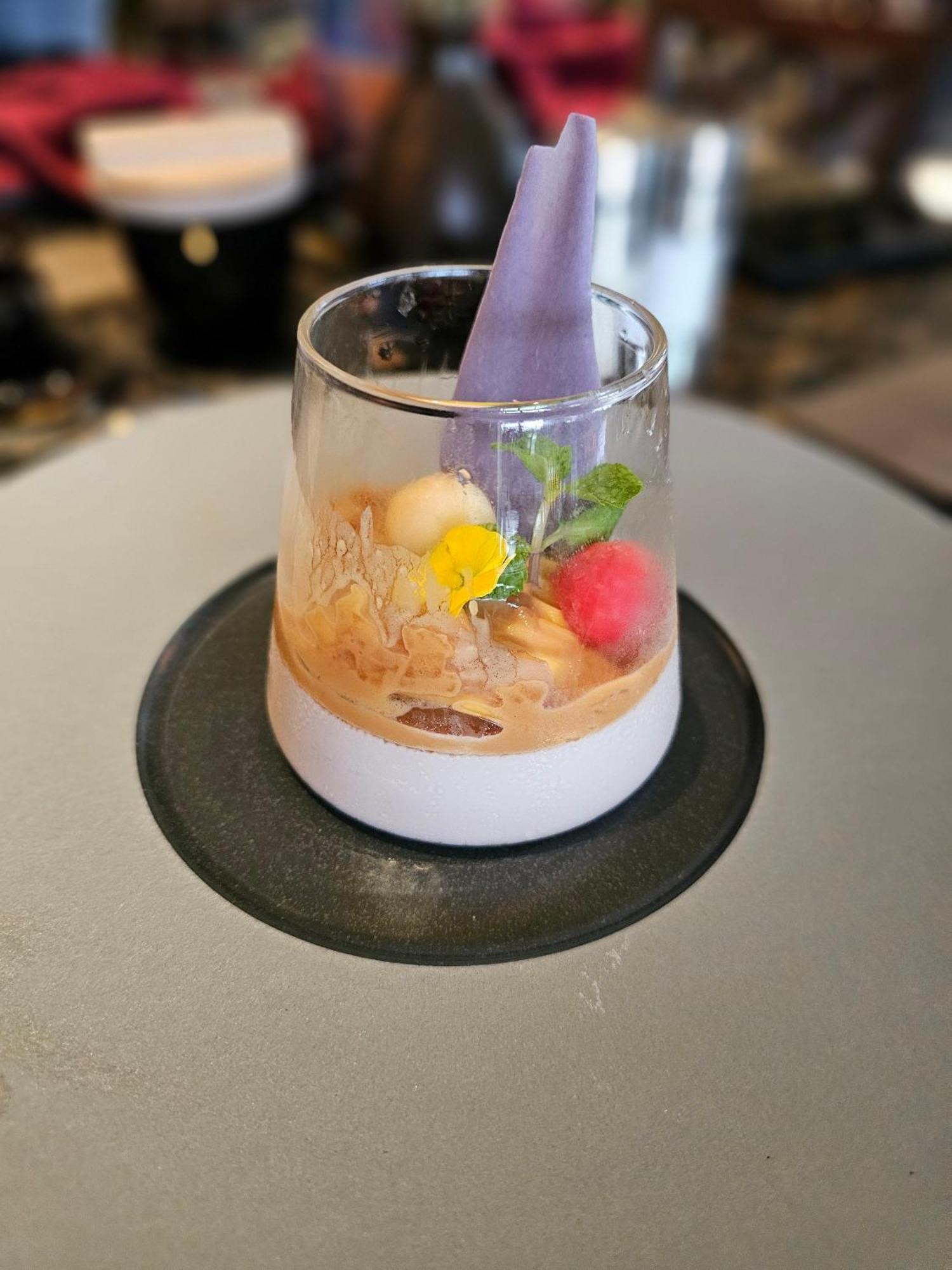 Hanoi Tirant Hotel Екстериор снимка